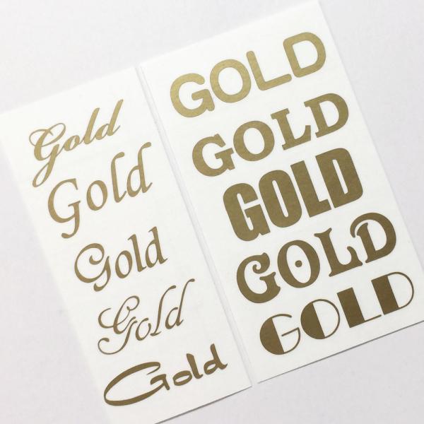 1@10cm 9.5cm@pؕV[XebJ[JbeBOV[@I[_[Ch@ ^bN@OpfJ[At@xbg