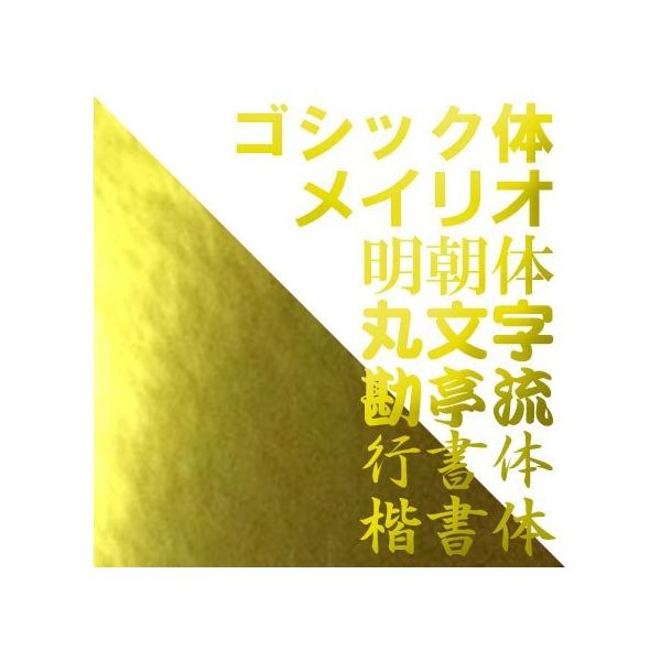 1 3cm 2.5cm ϐL picjE ~[^bN Ђ炪ȃJ^JipؕV[XebJ[JbeBOV[