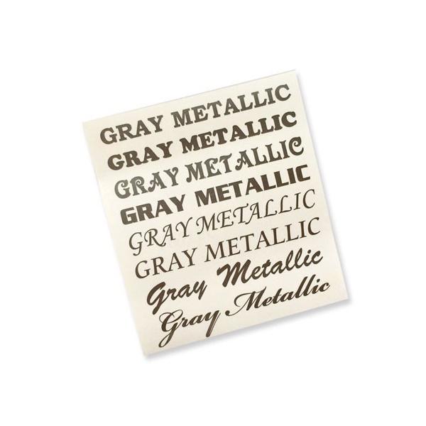 1@14cm@pؕV[XebJ[JbeBOV[@I[_[Ch@ OC^bNiK^j@OpfJ[At@xbg