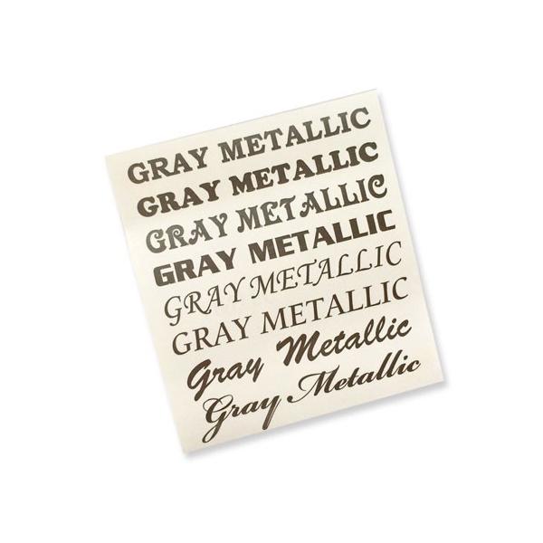 1@5cm@pؕV[XebJ[JbeBOV[@I[_[Ch@ OC^bNiK^j@OpfJ[At@xbg