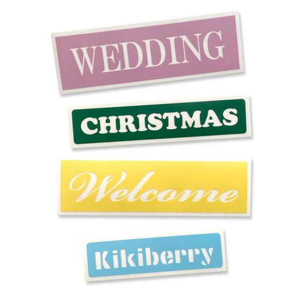 [g5cm] 1 picȂj ϐL pEEL JbeBOXebJ[ V[@I[_[Ch@At@xbg