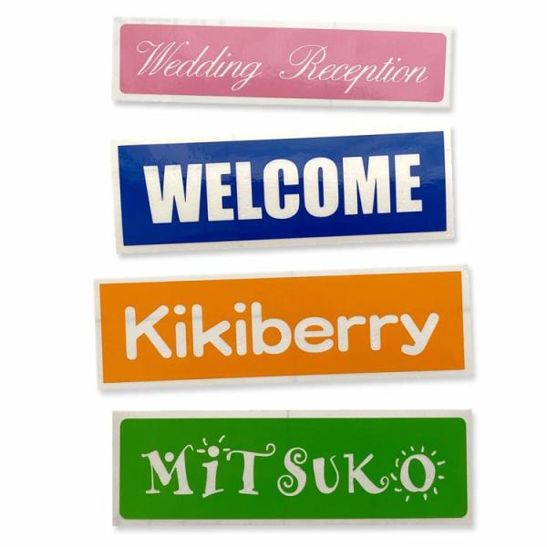 [g4cm] OpicjpEEL JbeBO XebJ[ V[ I[_[Ch At@xbg