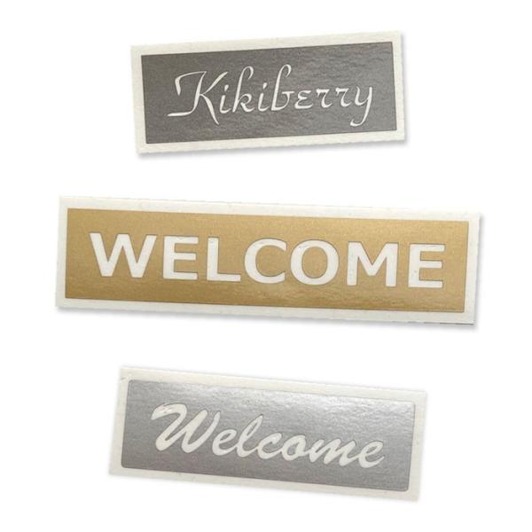 [g6cm] Opic)^bNpEELJbeBO XebJ[ V[ I[_[Ch At@xbg