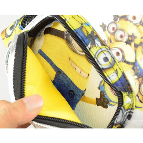 送料無料ミニオン リュックサック 通園 大人気 安い 男の子キャラクター 子供用リュック 男の子リュック Buyee Buyee 日本の通販商品 オークションの代理入札 代理購入