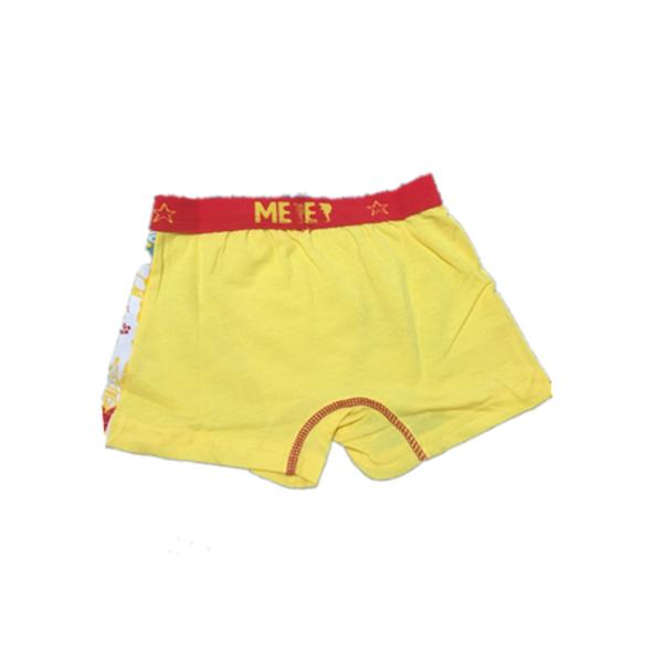 ボクサーパンツ ミニオン 綿94 スパンデックス６ キッズ 男の子子供下着 Buyee Buyee Japanese Proxy Service Buy From Japan Bot Online