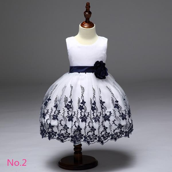 送料無料 キッズドレス 子供ドレス用 子供 タイツ 2色 リボン柄 キッズ 発表会 結婚式 子供服 フォーマル 女の子 七五三 Buyee Buyee Japanese Proxy Service Buy From Japan Bot Online