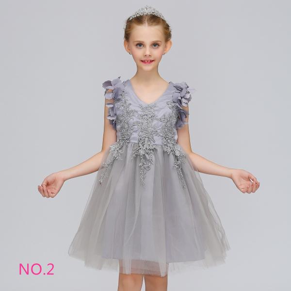 送料無料 キッズドレス 子供ドレス用 子供 タイツ 2色 リボン柄 キッズ 発表会 結婚式 子供服 フォーマル 女の子 七五三 Buyee Buyee Japanese Proxy Service Buy From Japan Bot Online