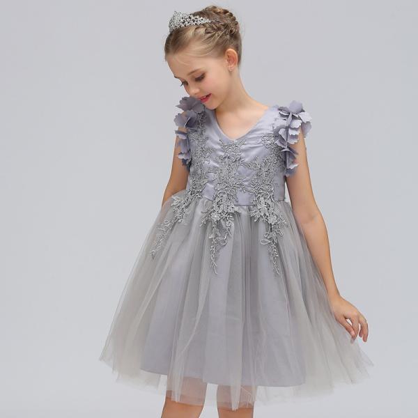 送料無料 キッズドレス 子供ドレス用 子供 タイツ 2色 リボン柄 キッズ 発表会 結婚式 子供服 フォーマル 女の子 七五三 Buyee Buyee Japanese Proxy Service Buy From Japan Bot Online