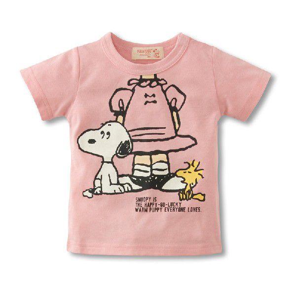 送料無料スヌーピー半袖ｔシャツ90cm 130cm 韓国子供服 春夏 メール便対応 Buyee Buyee 일본 통신 판매 상품 옥션의 대리 입찰 대리 구매 서비스