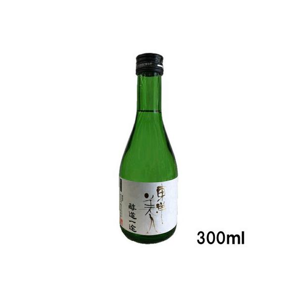 【産地】山口県 萩市大字中小川【蔵元】澄川酒造場【特定名称】日本酒【容量】300ml【精米歩合】50%【日本酒度】-【保存方法】冷蔵【原材料】米（国産）・米こうじ（国産米）【コメント】このお酒は、特定名称をあえて名乗らせていただいておりませ...