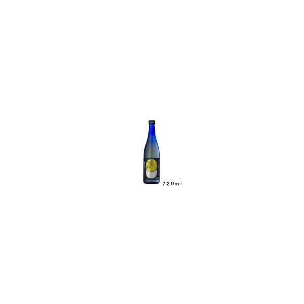 本坊酒造　上等梅酒720ｍｌ