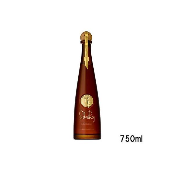 アメリカンオーク樽で5年熟成。天然のチョコレートで香り付け（世界で唯一のチョコレートラム）世界に活躍するグラミー賞受賞アーティストであるブルーノ・マーズプエルトリコとフィリピンの血を受け継ぎ、ハワイ生まれ、ハワイ育ち。世界3大ラムカルチャー...