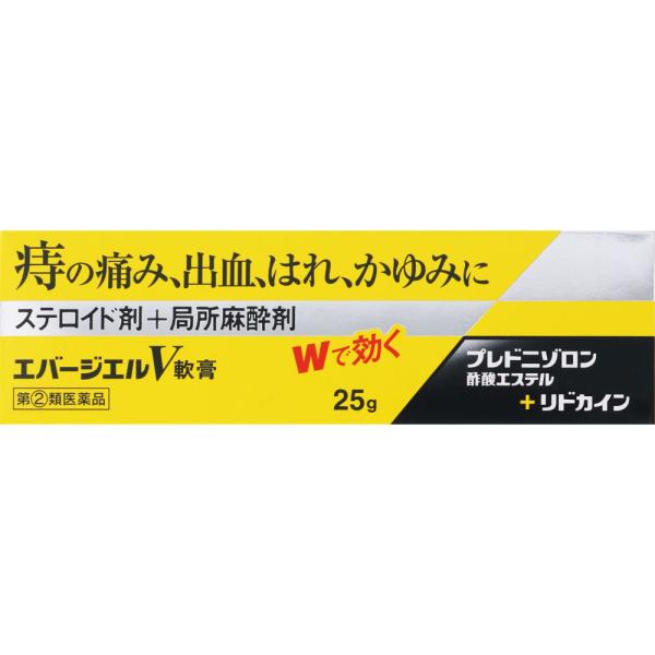 ●痔疾患は、静脈のうっ血が原因となって、炎症、痛み、かゆみ、出血を引き起こします。さらに肛門部の抵抗力が低下すると、腸内細菌や化膿菌等の感染によって症状が悪化して、複雑な痔となってしまいます。このような痔疾患の治療には、まず局所の炎症を鎮め...