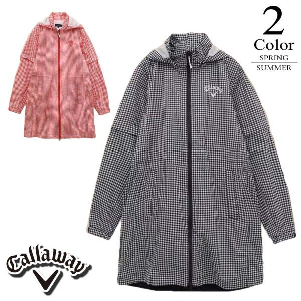 激安直営店 Callaway キャロウェイゴルフ ワンピース ひざ丈ワンピース
