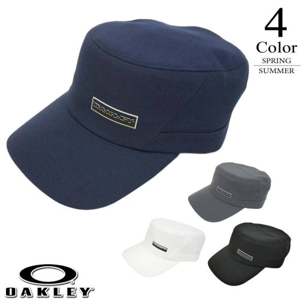 ゴルフ帽子 Oakley 春夏の人気商品 通販 価格比較 価格 Com