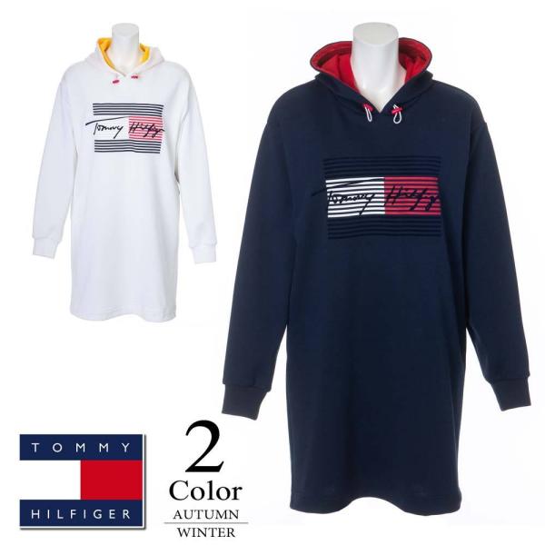 トミーヒルフィガー ゴルフ ワンピースの人気商品 通販 価格比較 価格 Com