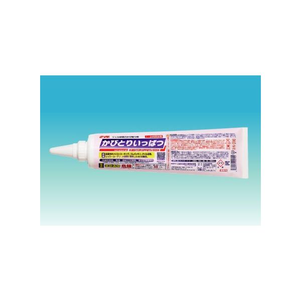 Ɩp CpJr uؖFтƂ肢ςvR[LOApbLp