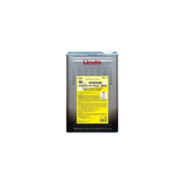 Ɩp܁ulFAg oXN[i[vX AJ 18LvAJp