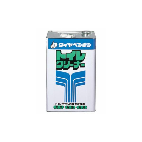 Ɩp|piuyMFgCN[i[ 17kgv֏̋͐܁Eۍܔz