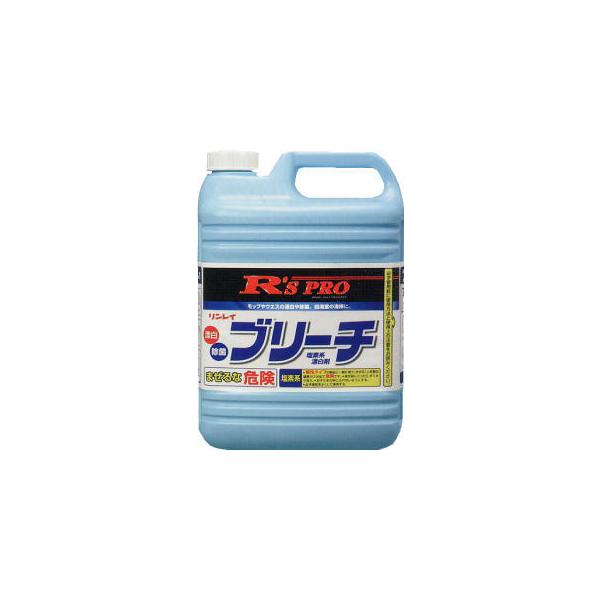 �u�������C:R�fS PRO�u���[�`5kg×3�{�v