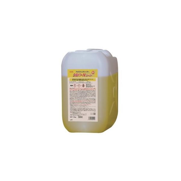 ƖpGARpiulFVo[N t@[Xg  10kgviA~tB܁j