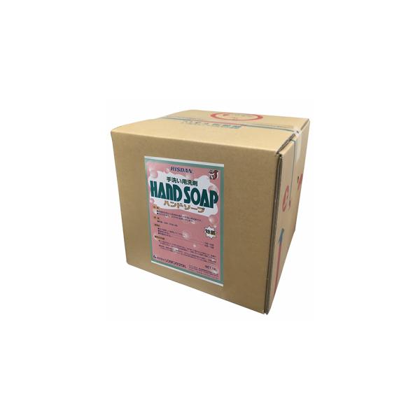 ƖpuX_P~J:j[nh\[v 18Lv