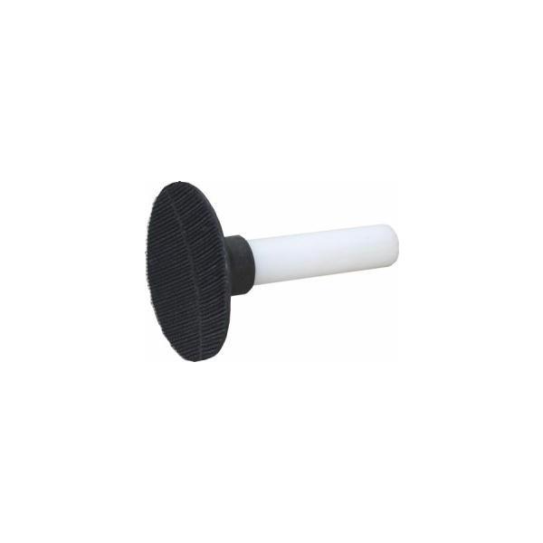 uЃGCFAJƂpbg vj[j}Vp