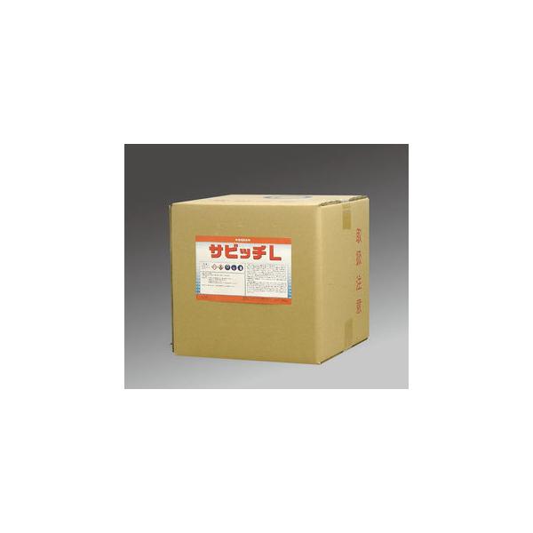 uNACgFTrb` k QOkgvpTr