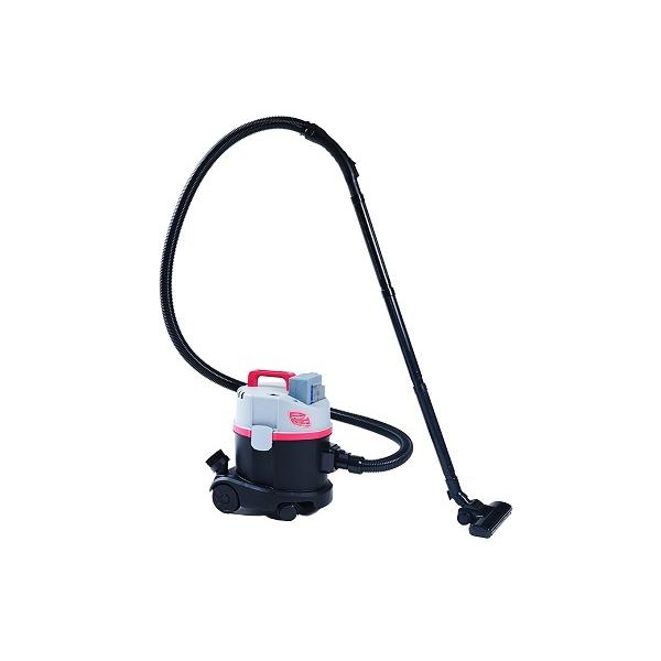 �u�y���M��:�}�C�e�B���C�h �p���[�^���NSi �o�b�e���[LV5 �[�d��Z�b�g�v