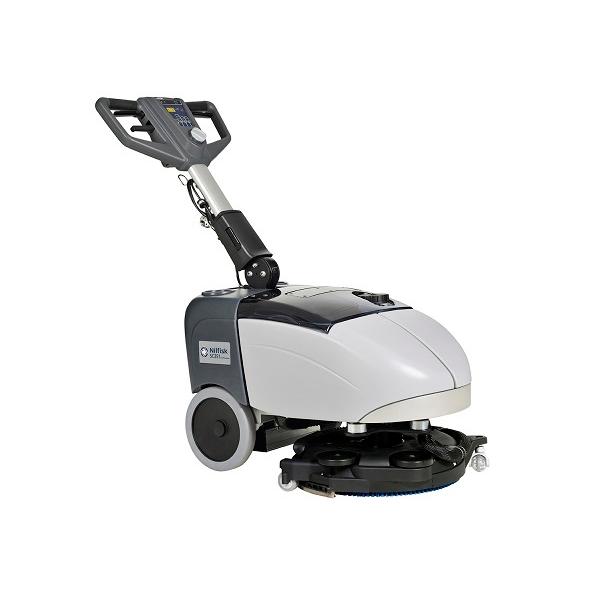 ���������@�u�y���M��:SC351 �{�́{�o�b�e���[�v