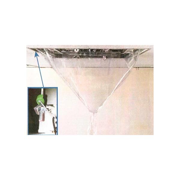 lul:Linda VJZGARV[gv