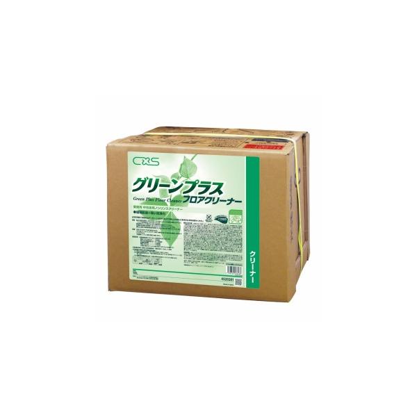 Ɩp܁uV[oCGXFO[vXtAN[i[ 18Lvp