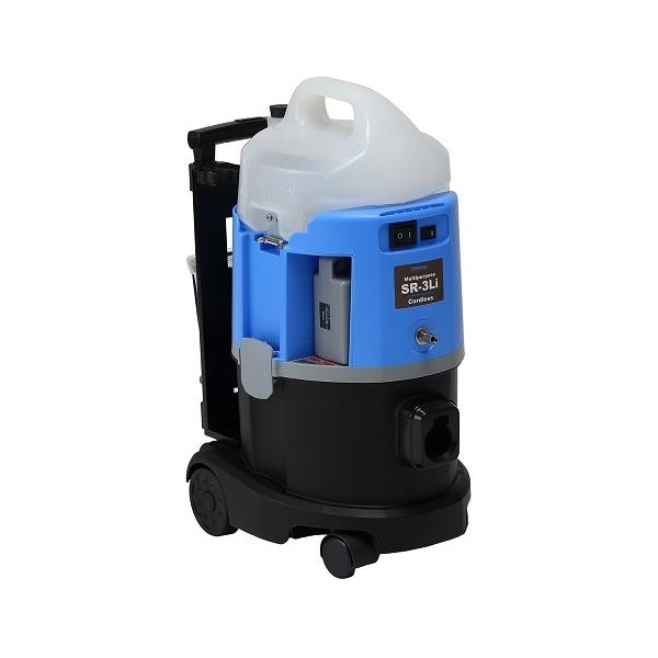 ウエットバキューム」の人気商品一覧 | 安い商品を通販サイトから探す