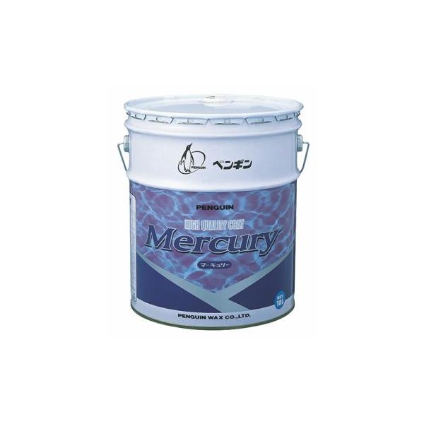 ƖpbNXuyMF}[L[ 18LvpbNX