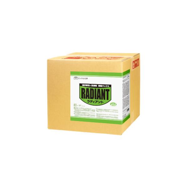 ƖpbNXu~bPwFfBAg 18LvpbNX