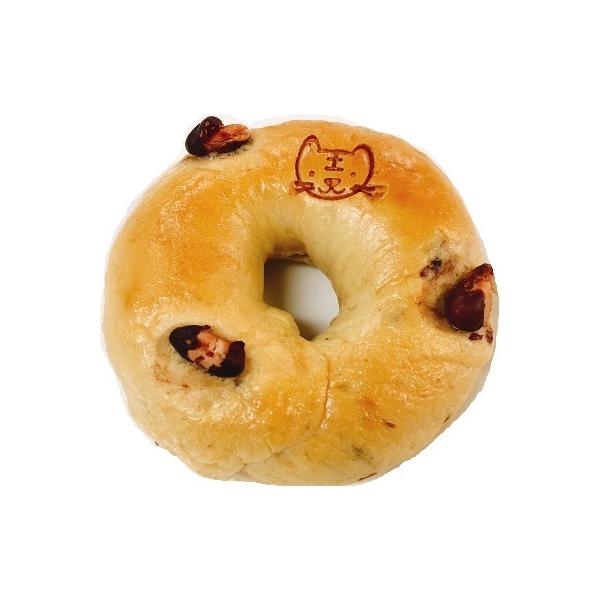 ベーグル その他のパン ジャムの人気商品 通販 価格比較 価格 Com