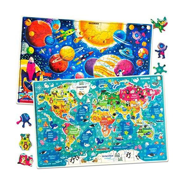 ジグソーパズル 100ピース 地図 みんな探してる人気モノ ジグソーパズル 100ピース 地図 おもちゃ