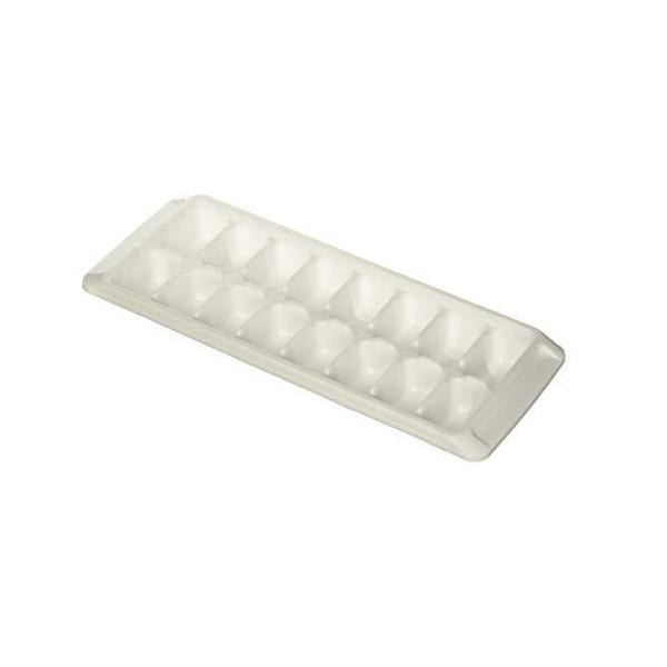 Rubbermaid Easy Release Ice Cube Tray 4Pack