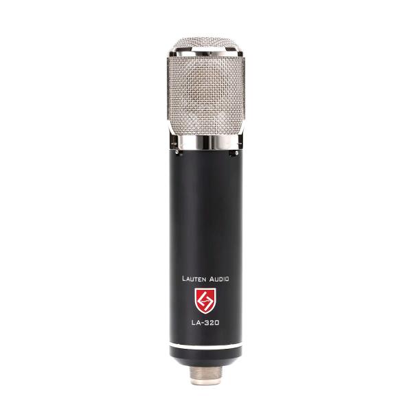 LAUTEN AUDIO LA-320 V2 | ローテンオーディオ