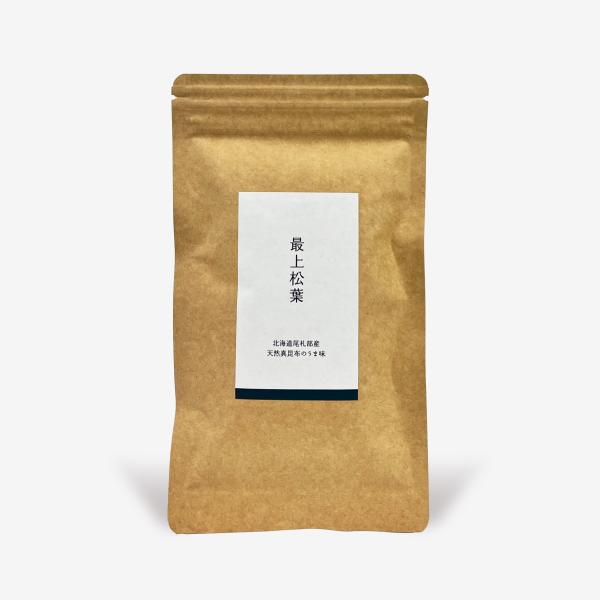最上松葉 昆布 最上まつば 最上級 細切り塩ふき昆布 ご飯のお供 ギフト 食べ物 女性 38g お取り寄せグルメ おにぎり 卵かけご飯