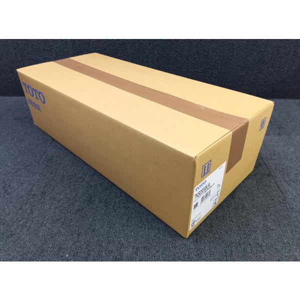 ★スマホで閲覧の方へ★スマートフォン版の画面では全内容を閲覧出来ませんので、表示オプションより「PC版で表示」または「デスクトップ用Webサイトを表示」を押してPC版で表示してご確認下さい。