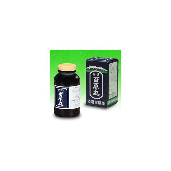 第2類医薬品 御岳百草丸2700粒 Buyee Buyee 提供一站式最全面最專業現地yahoo Japan 拍賣代bid代拍代購服務bot Online
