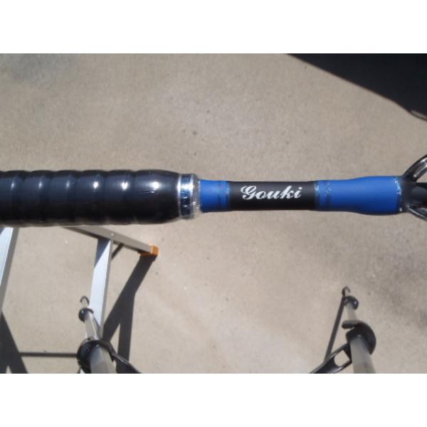 kikyakuya_05-03-02-1