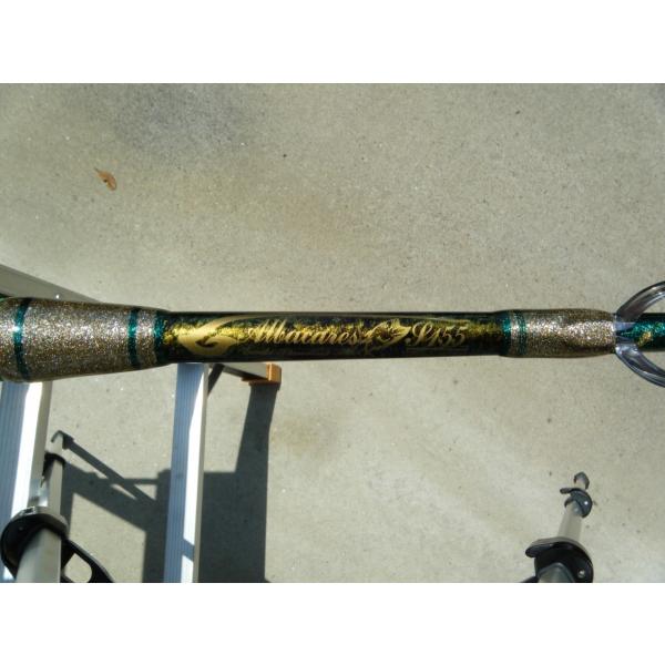 kikyakuya_06-18-01-9