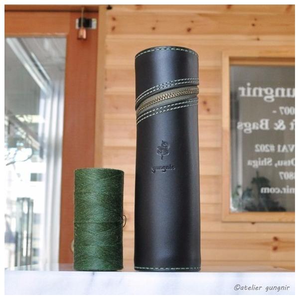 yP[X ~^ IWi I[_[Ch v C^AU[ U[  Mtg v[g