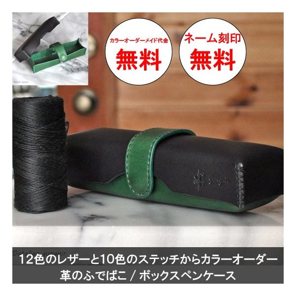 yP[X v̂ӂł΂ IWi I[_[Ch v C^AU[ U[  Mtg v[g