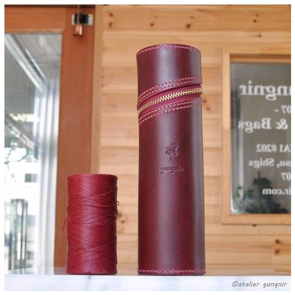 yP[X ~^ IWi I[_[Ch v C^AU[ U[  Mtg v[g