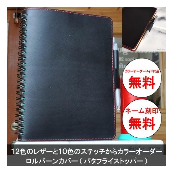 o[Jo[ 蒠Jo[ o^tCXgbp[ IWi I[_[Ch v C^AU[ U[  Mtg v[g