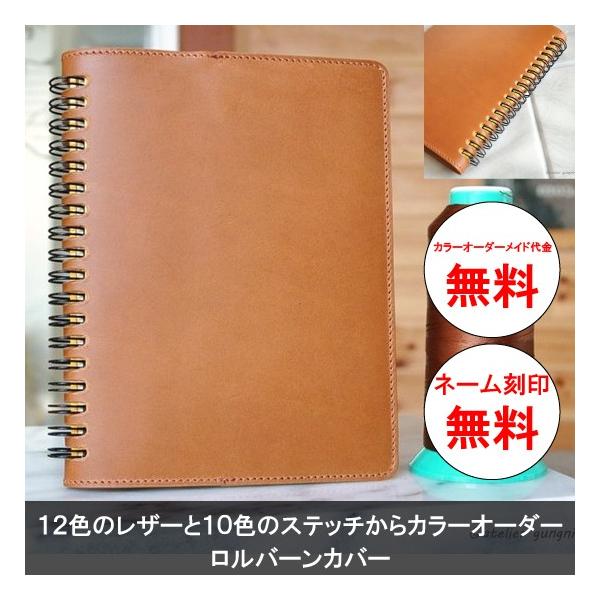 o[Jo[ 蒠Jo[ IWi I[_[Ch v C^AU[ U[  Mtg v[g