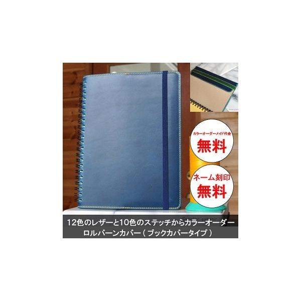 o[Jo[ ubNJo[ IWi I[_[Ch v C^AU[ U[  Mtg v[g